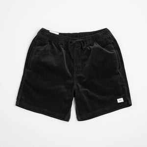 Black Wash
