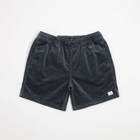 Katin Cord Local Shorts in Tempest Blue thumbnail