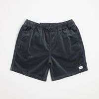 Katin Cord Local Shorts - Tempest Blue thumbnail