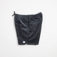 Katin Cord Local Shorts in Tempest Blue thumbnail
