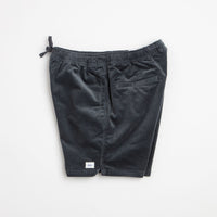 Katin Cord Local Shorts - Tempest Blue thumbnail