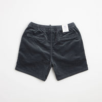 Katin Cord Local Shorts in Tempest Blue thumbnail