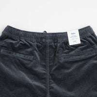 Katin Cord Local Shorts - Tempest Blue thumbnail