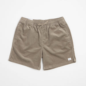 Warm Gray