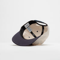 Katin Customs Cap - Navy thumbnail