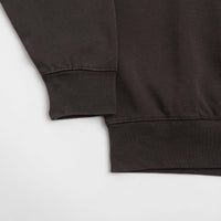 Katin Delivery Crewneck Sweatshirt in Lead thumbnail