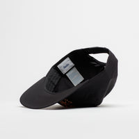 Katin Easy Palm Cap - Black thumbnail