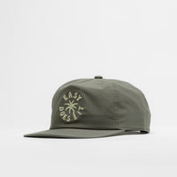 Katin Easy Palm Cap - Sage thumbnail