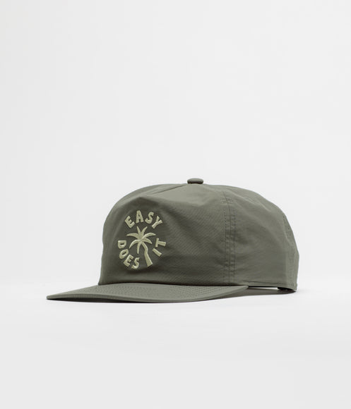 Katin Easy Palm Cap - Sage