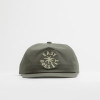 Katin Easy Palm Cap - Sage thumbnail