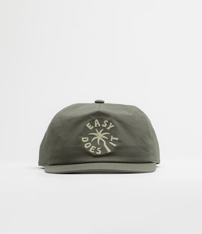Katin Easy Palm Cap - Sage