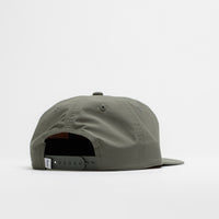 Katin Easy Palm Cap - Sage thumbnail