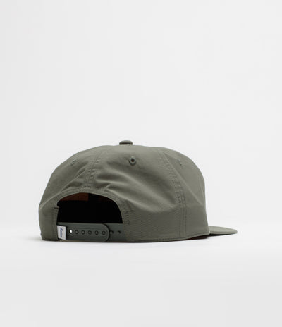 Katin Easy Palm Cap - Sage