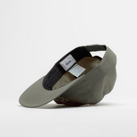 Katin Easy Palm Cap - Sage thumbnail