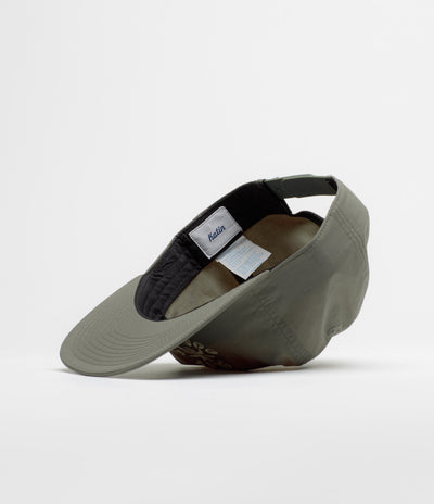 Katin Easy Palm Cap - Sage