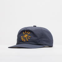 Katin Easy Palm Cap - Washed Blue thumbnail