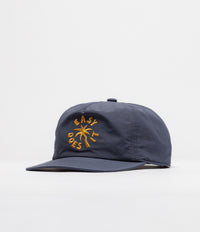 Katin Easy Palm Cap in Washed Blue