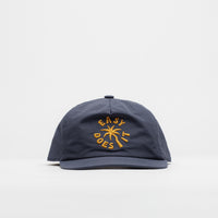 Katin Easy Palm Cap - Washed Blue thumbnail