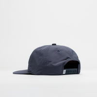 Katin Easy Palm Cap - Washed Blue thumbnail