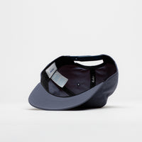 Katin Easy Palm Cap - Washed Blue thumbnail