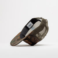 Katin Good Times Trucker Cap - Camo thumbnail