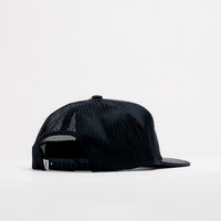 Katin Good Times Trucker Cap - Navy thumbnail