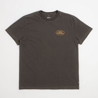 Katin Haulin T-Shirt - Lead thumbnail