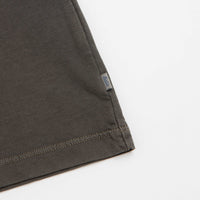 Katin Haulin T-Shirt - Lead thumbnail