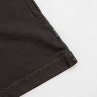 Katin Helios T-Shirt - Lead thumbnail