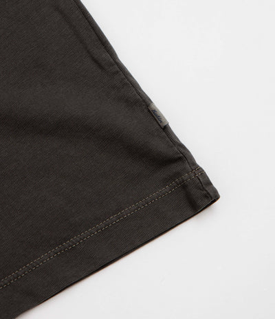 Katin Helios T-Shirt - Lead