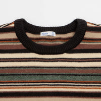 Katin Hitch Crewneck Sweatshirt - Black thumbnail
