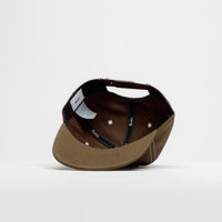 Katin K-Man Cap - Brown thumbnail
