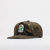 Katin K-Man Cap - Camo thumbnail