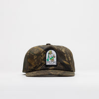 Katin K-Man Cap - Camo thumbnail
