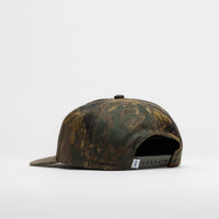 Katin K-Man Cap - Camo thumbnail