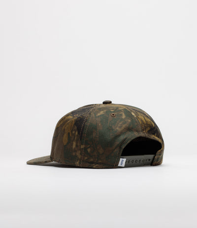 Katin K-Man Cap - Camo
