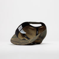Katin K-Man Cap - Camo thumbnail
