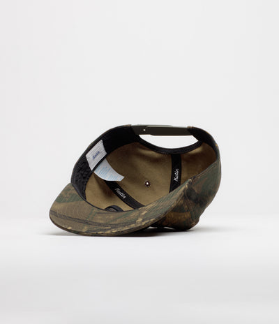 Katin K-Man Cap - Camo