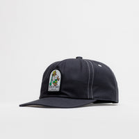 Katin K-Man Cap in Navy thumbnail