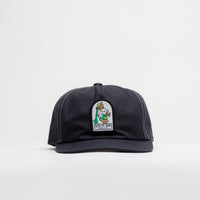 Katin K-Man Cap in Navy thumbnail