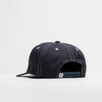 Katin K-Man Cap in Navy thumbnail