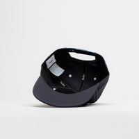 Katin K-Man Cap in Navy thumbnail