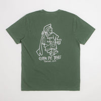 Katin K-Man T-Shirt - Duck thumbnail