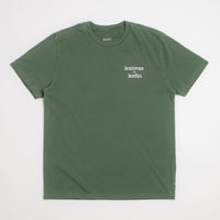 Katin K-Man T-Shirt - Duck thumbnail