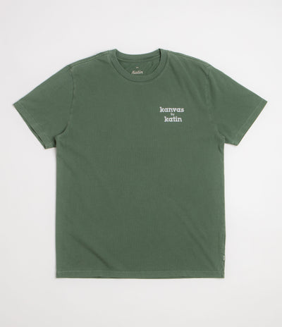 Katin K-Man T-Shirt - Duck