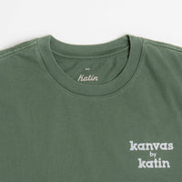 Katin K-Man T-Shirt - Duck thumbnail