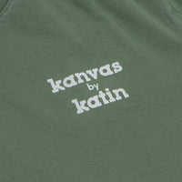Katin K-Man T-Shirt - Duck thumbnail