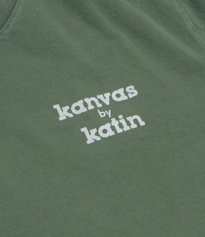 Katin K-Man T-Shirt - Duck