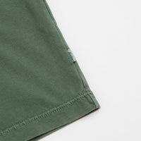 Katin K-Man T-Shirt - Duck thumbnail