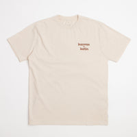 Katin K-Man T-Shirt - Vintage White thumbnail